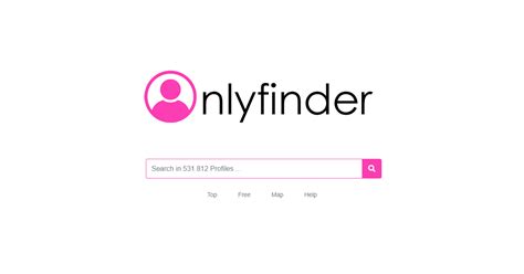 where to see leaked onlyfans|OnlyFinder.io